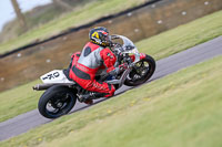 PJ-Motorsport-2019;anglesey-no-limits-trackday;anglesey-photographs;anglesey-trackday-photographs;enduro-digital-images;event-digital-images;eventdigitalimages;no-limits-trackdays;peter-wileman-photography;racing-digital-images;trac-mon;trackday-digital-images;trackday-photos;ty-croes